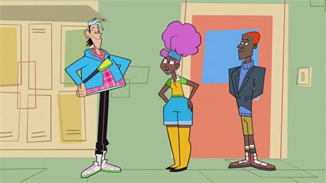 ‘Clone High’ Revival Canceled After 2 Seasons At Max